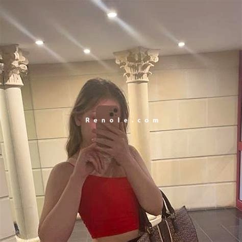 escort asiatique strasbourg|Escort girl annonces Strasbourg